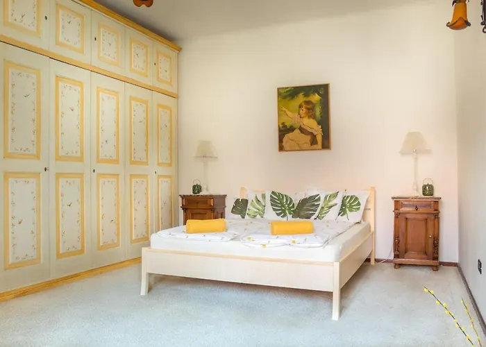 10 Modern Living In The Heart Of The Lägenhet Timişoara